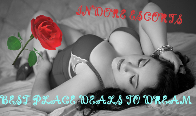 Indore escorts call girls service – modeldollysingh